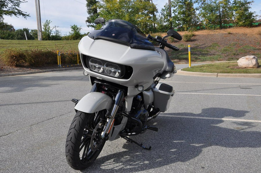 2020 Harley-Davidson® FLTRXSE - CVO™ Road Glide®