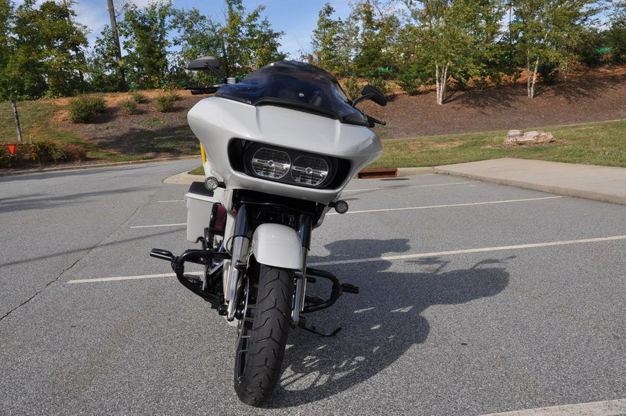 2020 Harley-Davidson® FLTRXSE - CVO™ Road Glide®