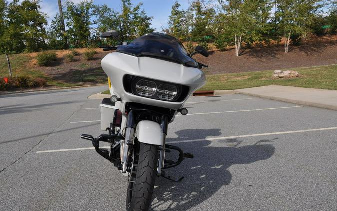 2020 Harley-Davidson® FLTRXSE - CVO™ Road Glide®