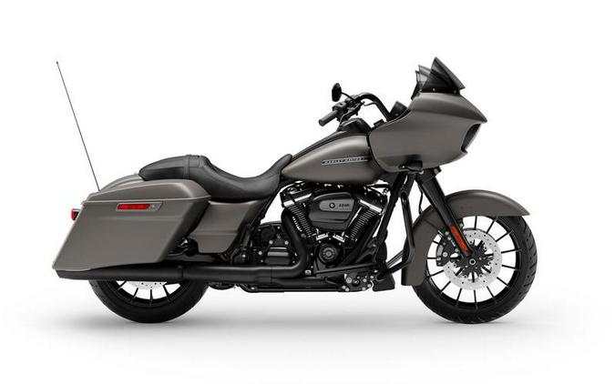 2019 Harley-Davidson® FLTRXS - Road Glide® Special