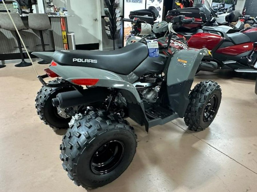 2024 Polaris® Phoenix 200