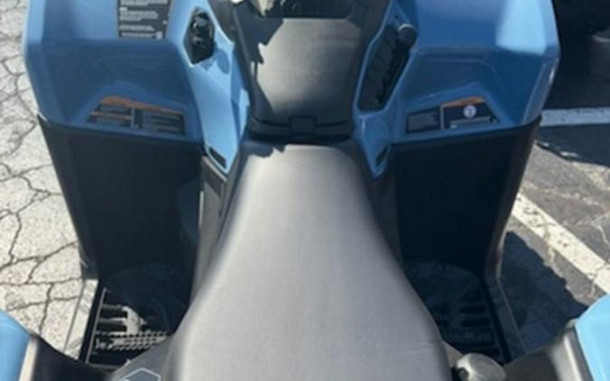 2025 Can-Am Outlander XT 700