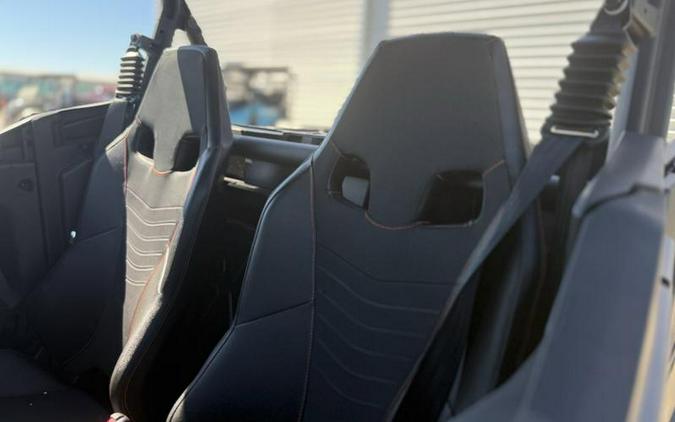 2026 Can-Am® Commander MAX XT-P