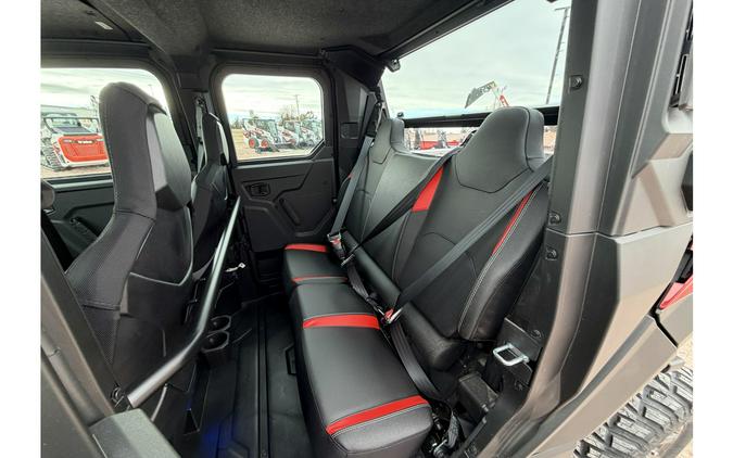 2026 Polaris XPEDITION XP 5 Northstar