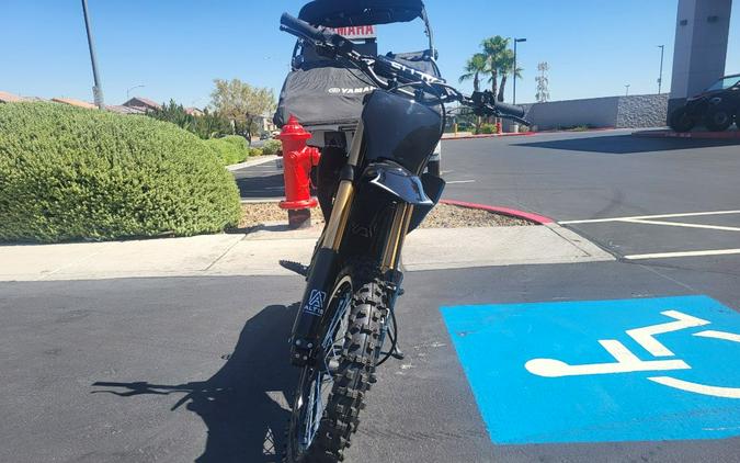 2026 Greenger Powersports Altis Delta