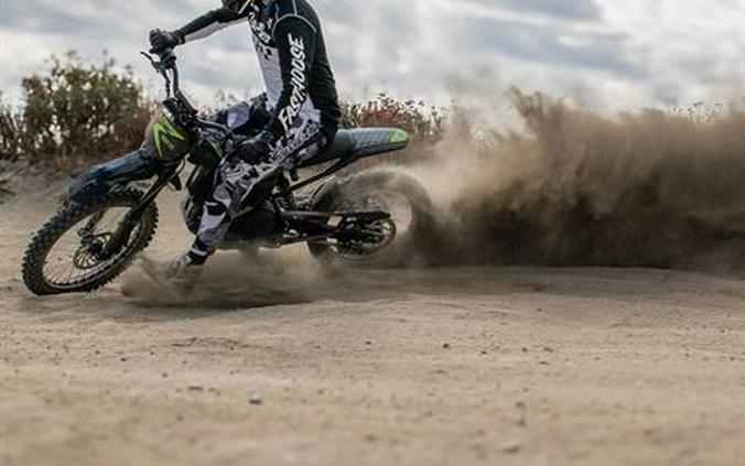 2026 Rawrr Mantis X Pro