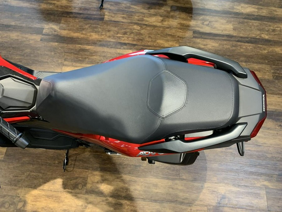 2022 Honda® ADV150