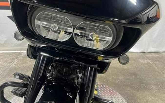 2021 Harley-Davidson® FLTRXSE - CVO™ Road Glide®