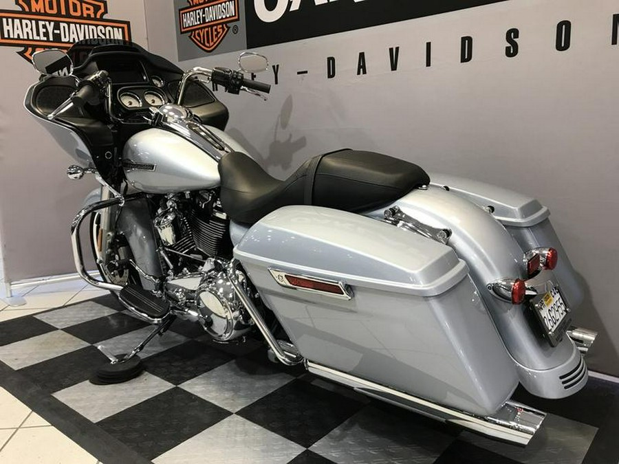 2023 Harley-Davidson® FLTRX - Road Glide®