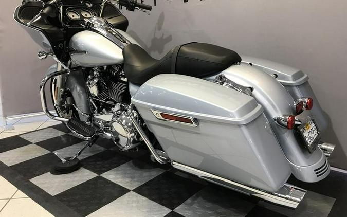 2023 Harley-Davidson® FLTRX - Road Glide®