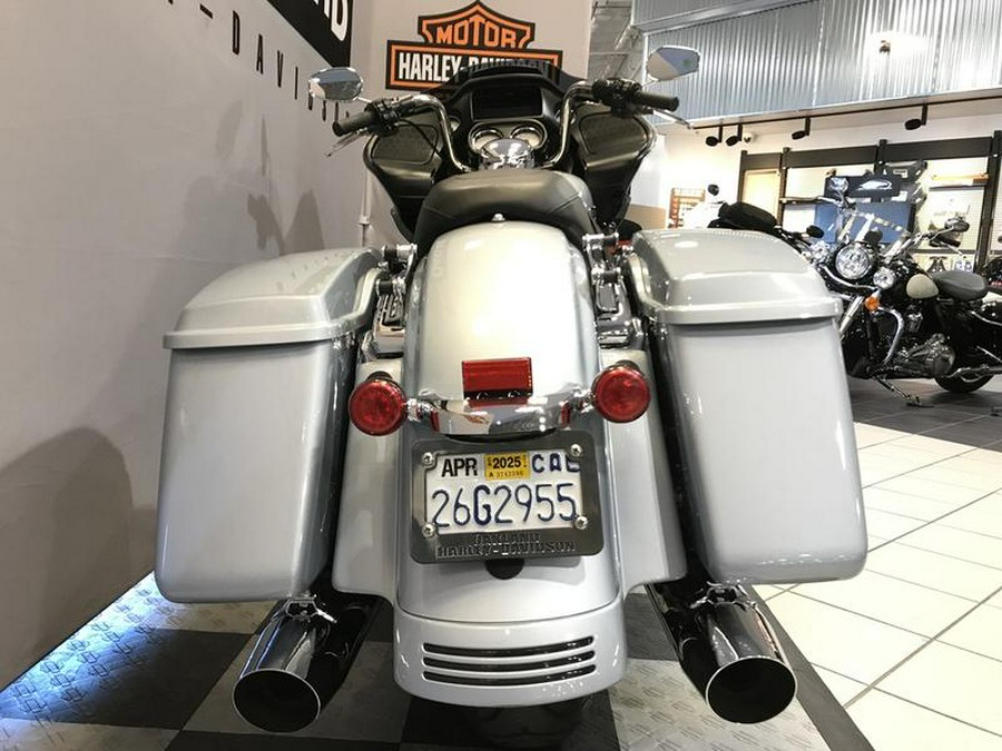 2023 Harley-Davidson® FLTRX - Road Glide®