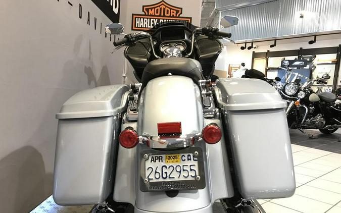 2023 Harley-Davidson® FLTRX - Road Glide®