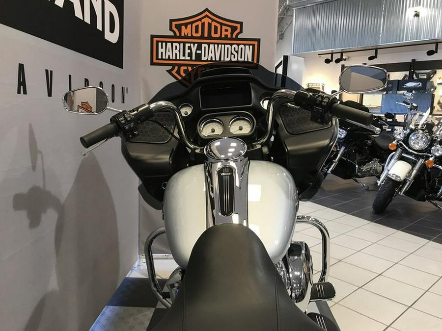 2023 Harley-Davidson® FLTRX - Road Glide®