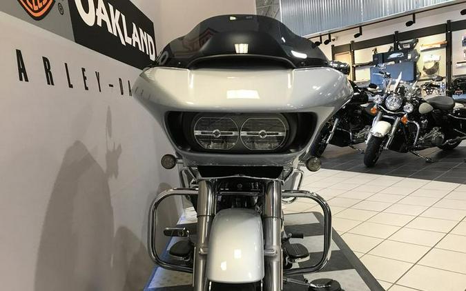 2023 Harley-Davidson® FLTRX - Road Glide®