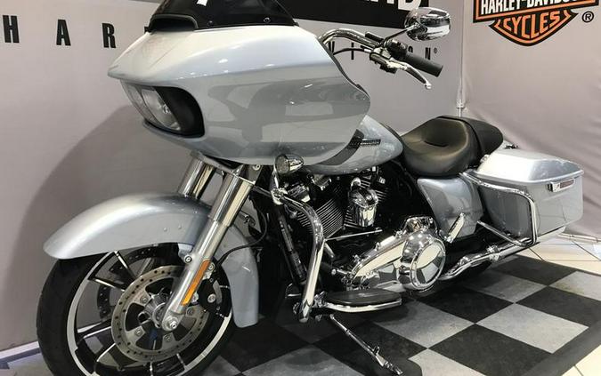 2023 Harley-Davidson® FLTRX - Road Glide®