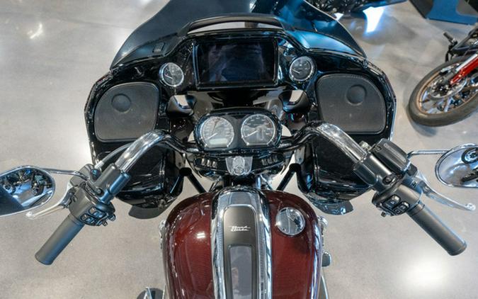 2021 Harley-Davidson FLTRXS - Road Glide Special