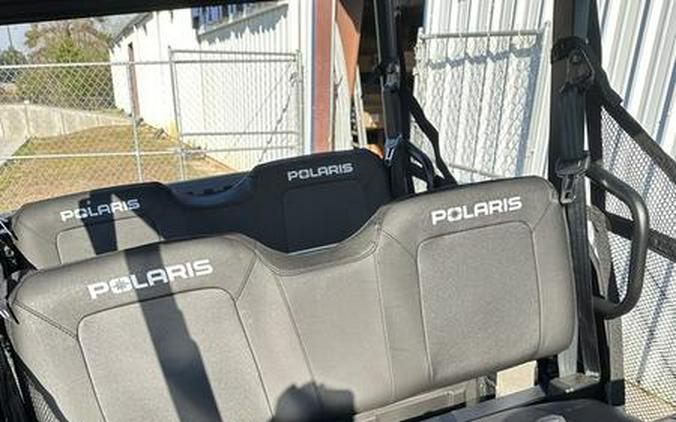 2024 Polaris® Ranger Crew SP 570 Premium