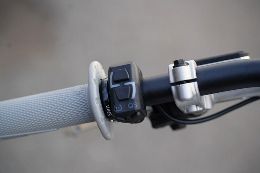 2026 Husqvarna Motorcycles FC 250 Factory Edition