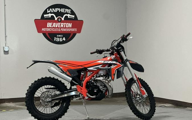 2026 BETA Xtrainer 300