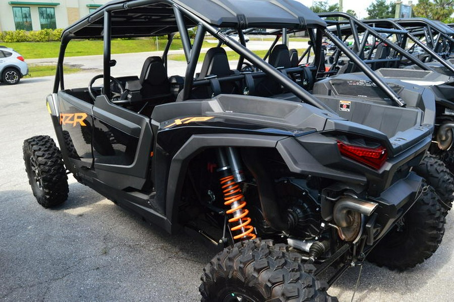 2024 Polaris® RZR XP 4 1000 Premium