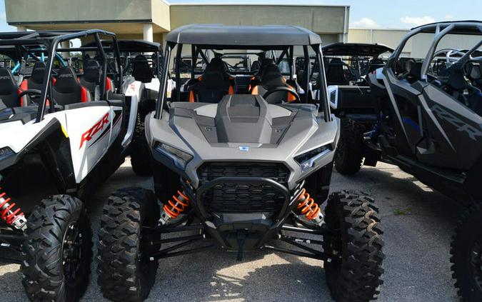 2024 Polaris® RZR XP 4 1000 Premium