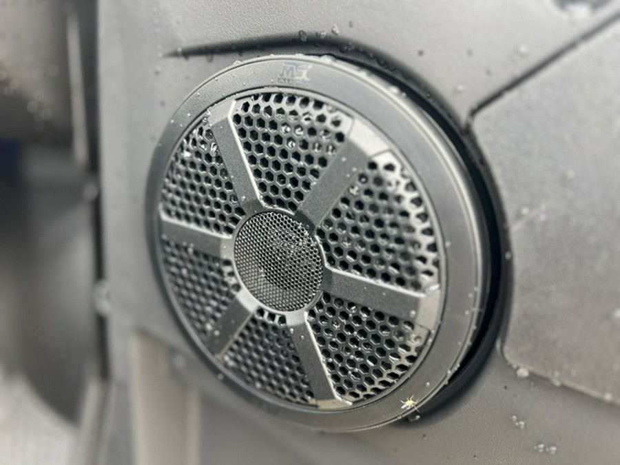 2026 Yamaha Wolverine RMAX2 1000 XT-R