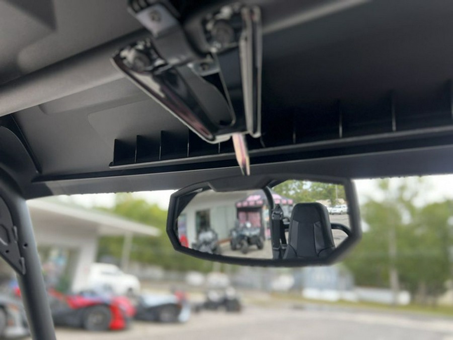 2026 Yamaha Wolverine RMAX2 1000 XT-R