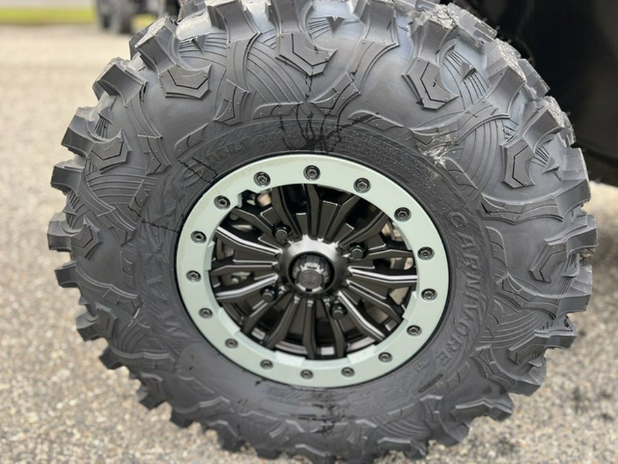 2026 Yamaha Wolverine RMAX2 1000 XT-R