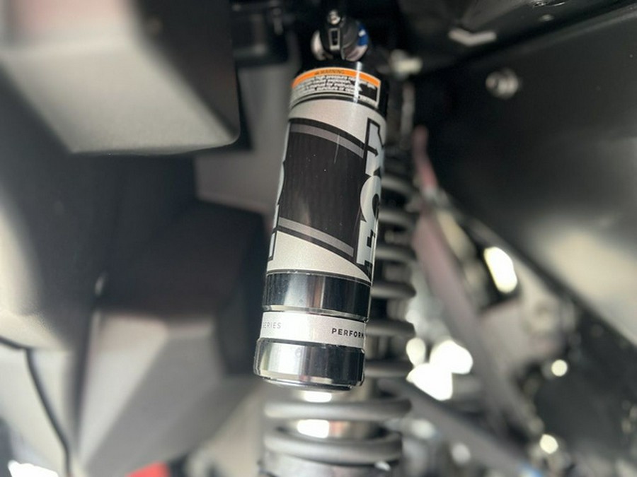 2026 Yamaha Wolverine RMAX2 1000 XT-R