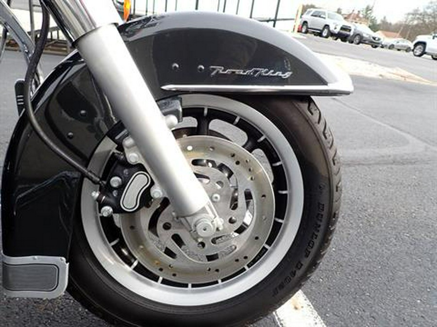 2007 Harley-Davidson Road King®