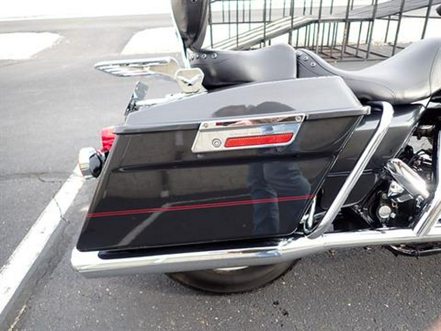 2007 Harley-Davidson Road King®