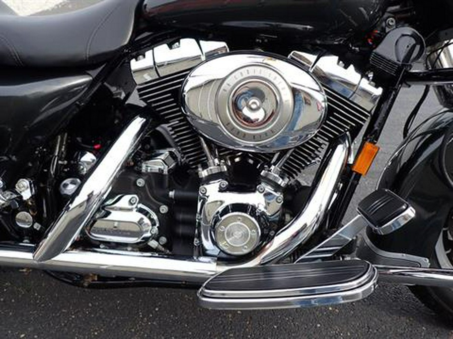 2007 Harley-Davidson Road King®