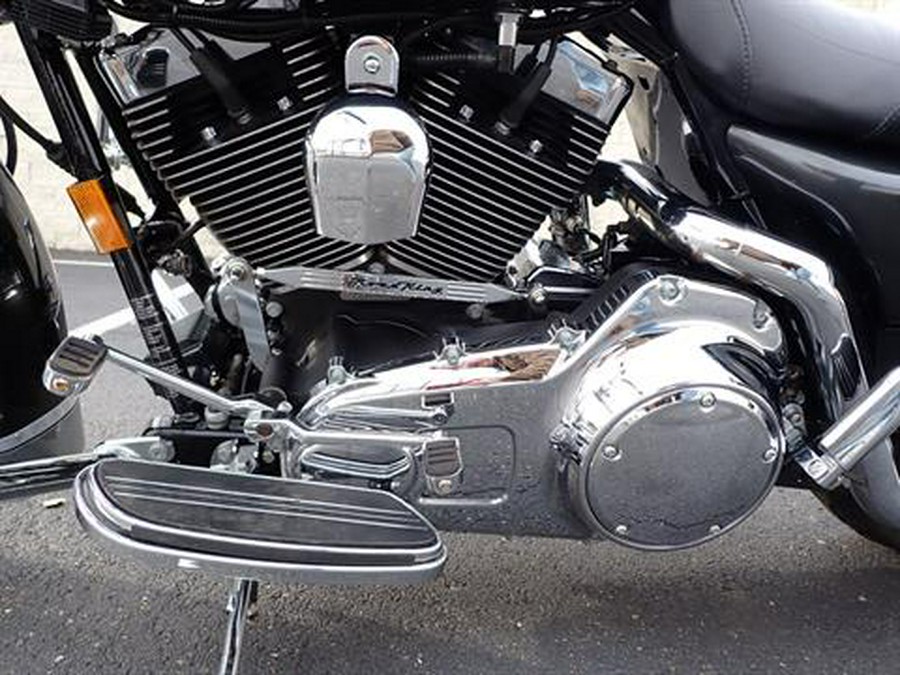 2007 Harley-Davidson Road King®