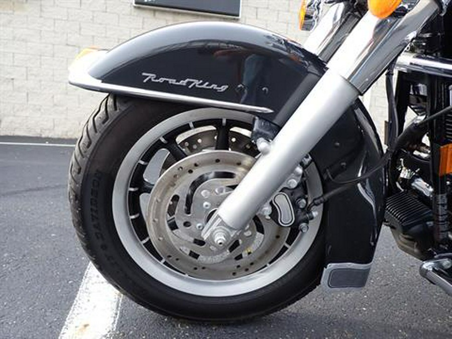 2007 Harley-Davidson Road King®