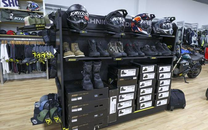 Used 2023 BMW S 1000 R