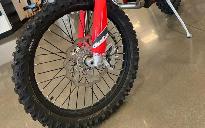 2026 Beta 300 Xtrainer
