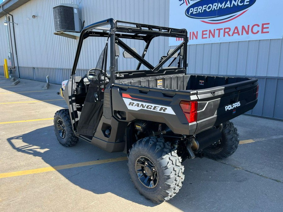 2024 Polaris Ranger 1000 Premium