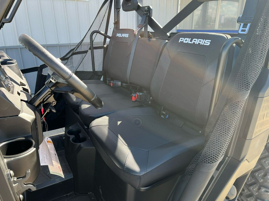 2024 Polaris Ranger 1000 Premium