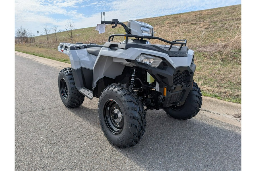 2026 Polaris Sportsman® 450 H.O.