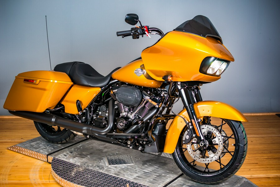 2023 Harley-Davidson Road Glide Special