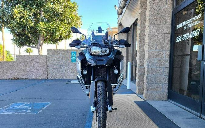 2026 BMW F900GSA Inventory - Get 4.9% APR financing or up to $1,300 off MSRP on select 2026 models*