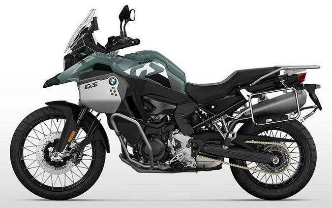 2026 BMW F900GSA Inventory - Get 4.9% APR financing or up to $1,300 off MSRP on select 2026 models*