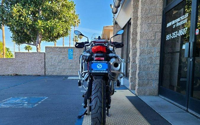 2026 BMW F900GSA Inventory - Get 4.9% APR financing or up to $1,300 off MSRP on select 2026 models*