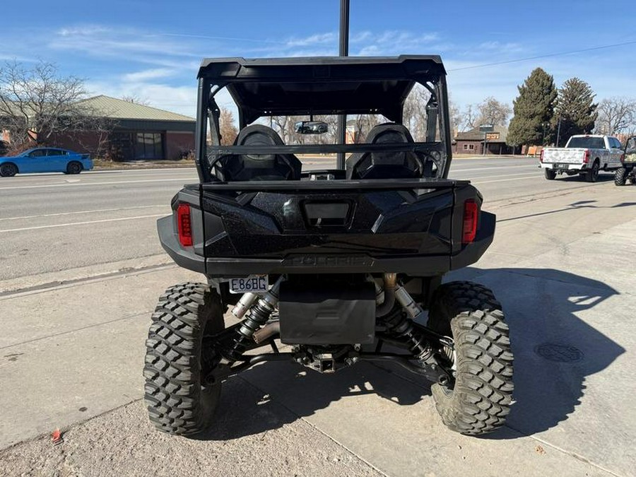 2023 Polaris® General XP 1000 Premium