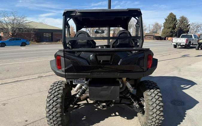 2023 Polaris® General XP 1000 Premium