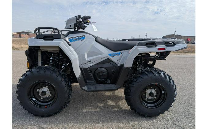 2026 Polaris Sportsman® 450 H.O.