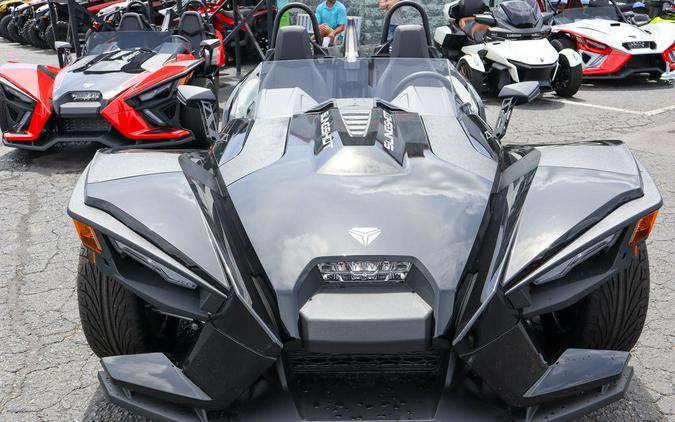 2023 Polaris Slingshot® Slingshot® S with Technology Package 1