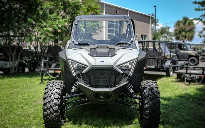 2024 Polaris® RZR Pro XP 4 Sport