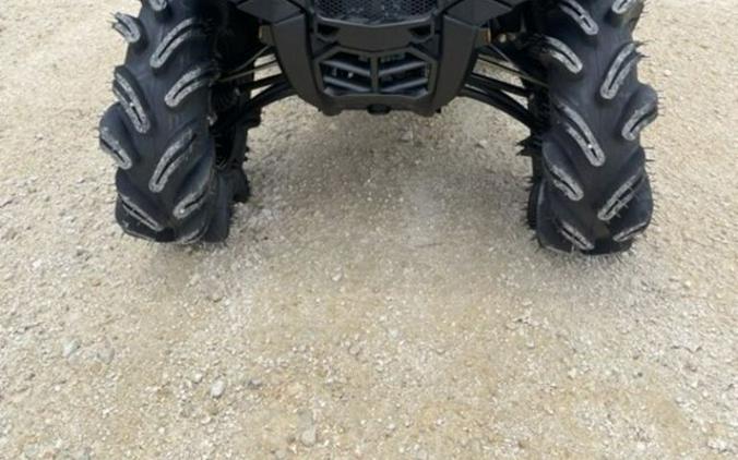 2024 Polaris Sportsman® 850 High Lifter® Edition