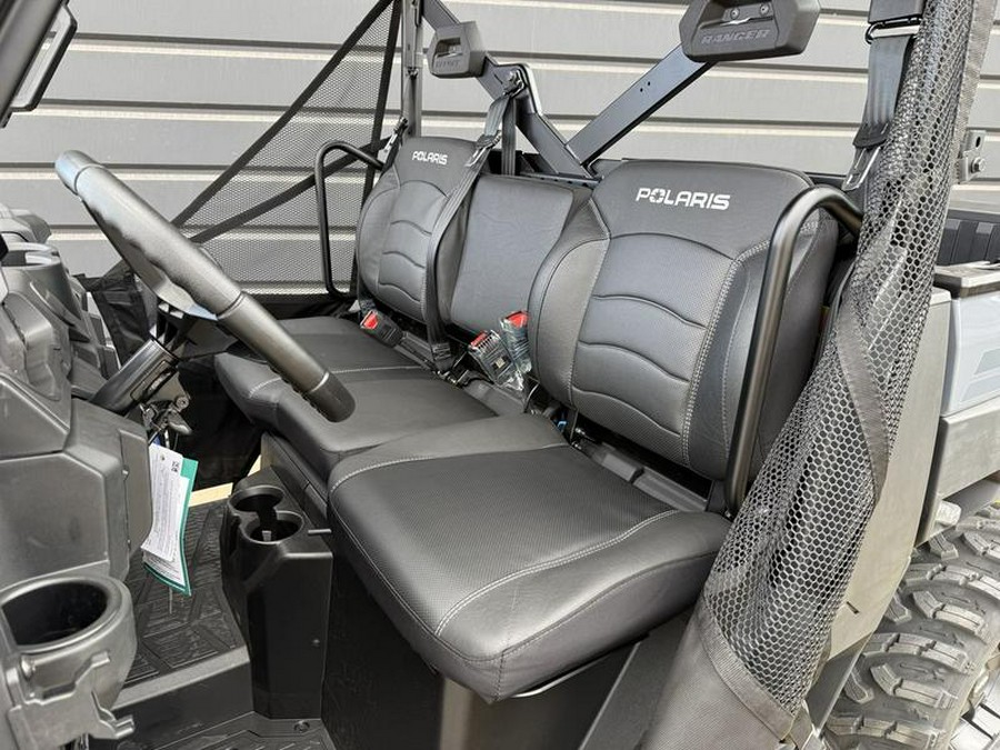2026 Polaris® Ranger XP 1000 Premium